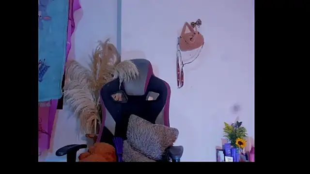 bad_girl_xxx Chat XXX live