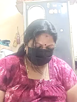 Show Webcam de sreemamitha9