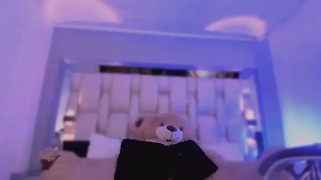 دردشة revenmiller_ الجنسية المباشرة