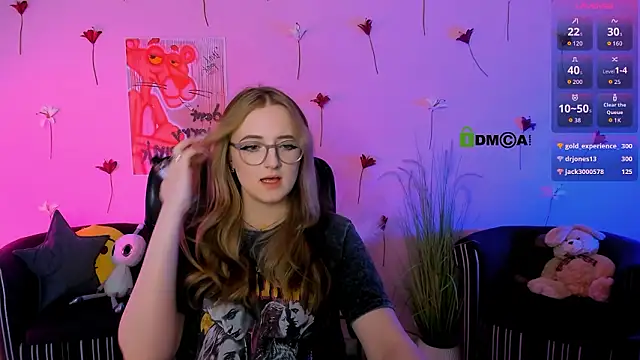 liana_kisses 라이브 XXX 채팅