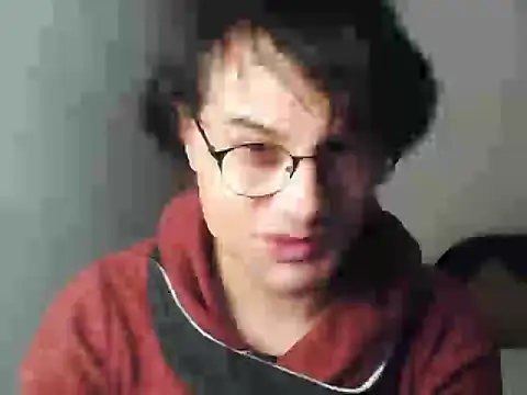 wildpussycat23のウェブカメラショー