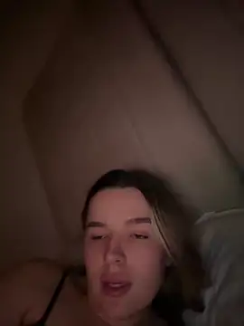 maisiesmithx's Live XXX Chat