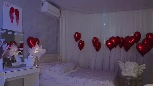 XXX chat uživo modela I_am_joss