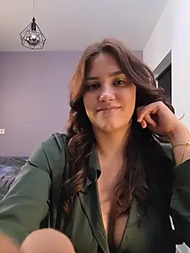 MiaRides19 Obrolan Langsung XXX