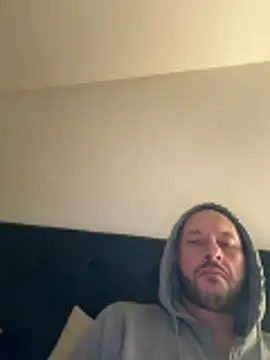 Guitccch Webcam show