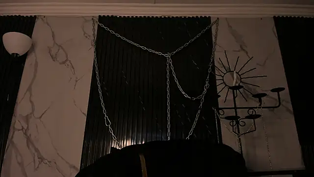 Tatis__のウェブカメラショー