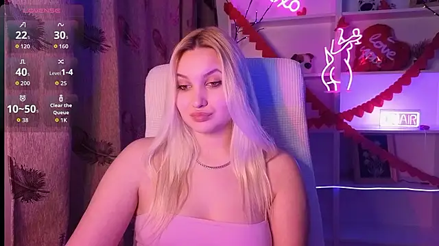 Živý XXX chat adrelaxina