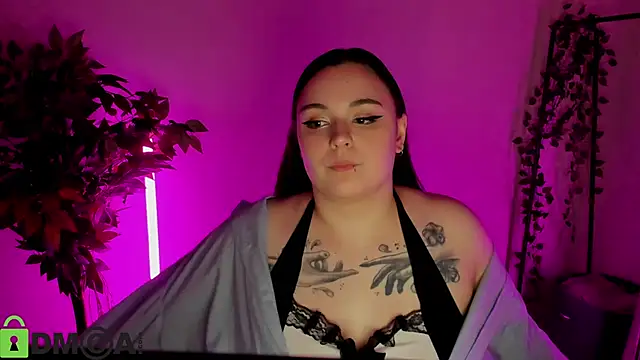 Mia_R0ss – Naživo XXX chat
