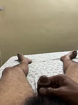 cum4mheaven Show Webcam