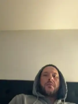 Онлайн чат XXX Guitccch