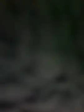 Онлайн чат XXX latinoxx1992