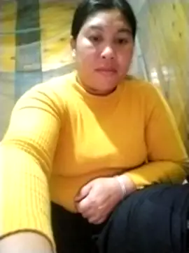 kussecka Chat XXX live