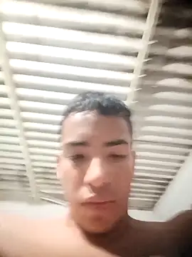 Big-DickHot Live XXX-chat