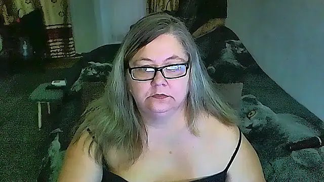 sex2 即時 XXX 聊天