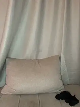 Arab-mimi: απευθείας συνομιλία ΧΧΧ