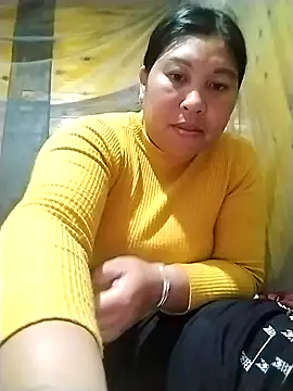 kussecka Chat XXX in diretta