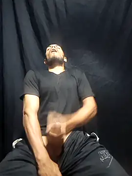 apolodiosgriego Show in webcam