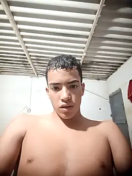 Big-DickHot – Live XXX-chat