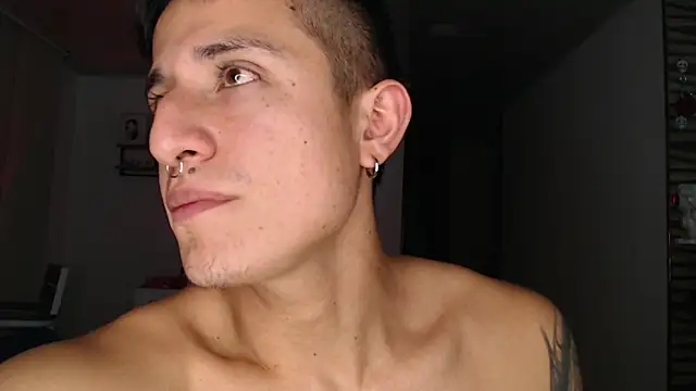 ashely_ryan24: απευθείας συνομιλία ΧΧΧ