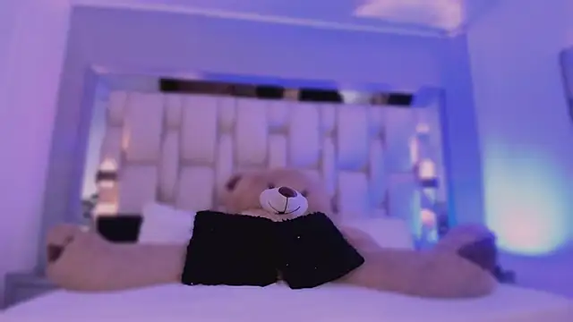 revenmiller_'s Live XXX Chat