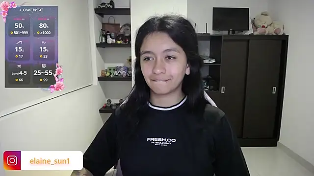 elaine_sun1: απευθείας συνομιλία ΧΧΧ