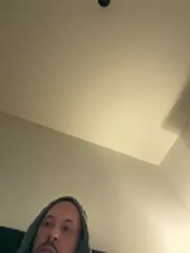 Guitccch: απευθείας συνομιλία ΧΧΧ