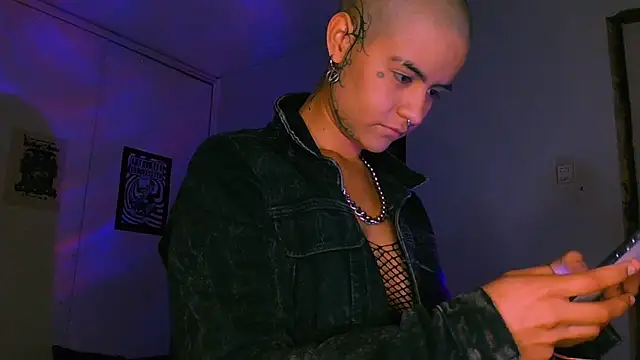 alex_one888のライブXXXチャット