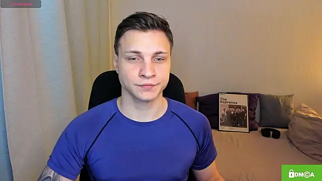 handsome_guy01: απευθείας συνομιλία ΧΧΧ