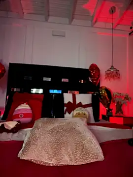 TweetiePieXXX's Live XXX Chat