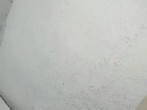 Ts_morena Pertunjukan Webcam