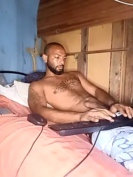 Sembang XXX Secara Langsung Camodick