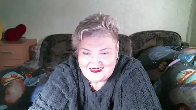 Lana555's Live XXX Chat