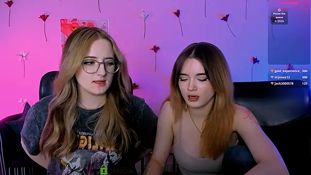 liana_kisses Live XXX-chat