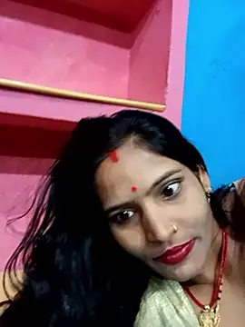 Show webcam de Rt_kinjal