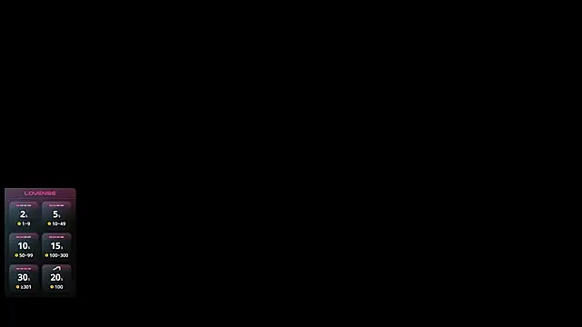 Massimo_Fiore – Kamerová šou