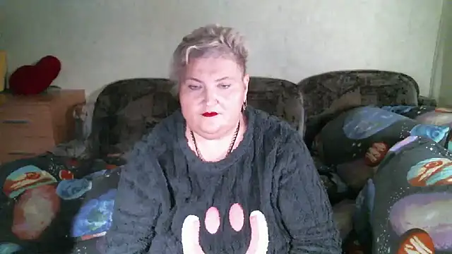 Lana555 live XXX chat