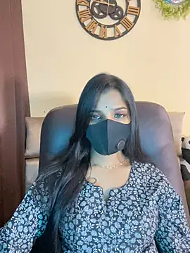 its_ur_flora live XXX chat