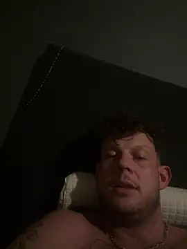 alfarolemmer Webcam Show