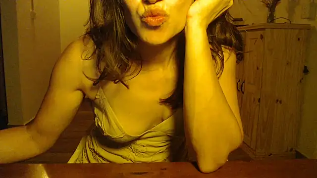 Missforever Live XXX-chat