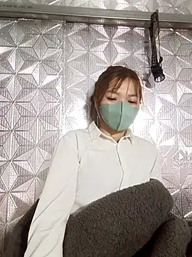 nat-tri 在線直播表演