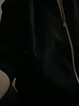 Phale2x 网络视讯表演