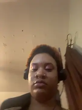 nickytheehawtien Live XXX chat