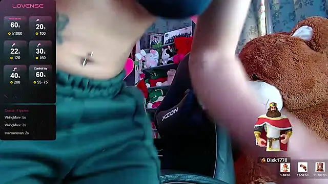 Niky_777: απευθείας συνομιλία ΧΧΧ