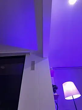 Rae_Lil_White: απευθείας συνομιλία ΧΧΧ