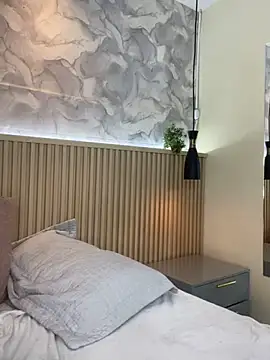 Chat +18 de AinaraJimenez ao vivo