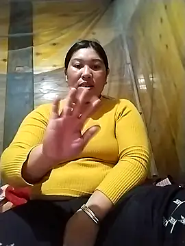 kussecka's Live XXX Chat