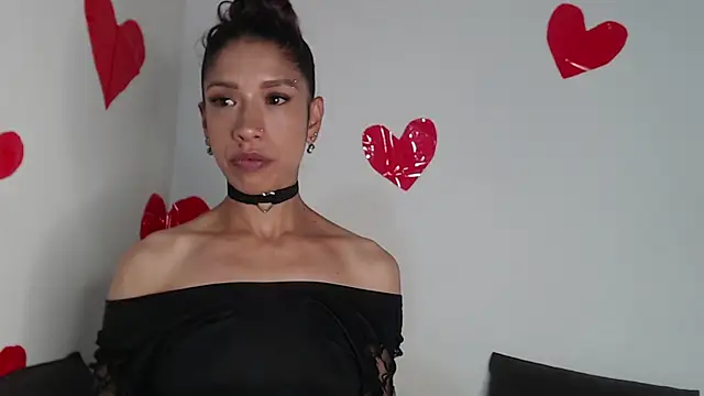 astrid_miller_1: απευθείας συνομιλία ΧΧΧ