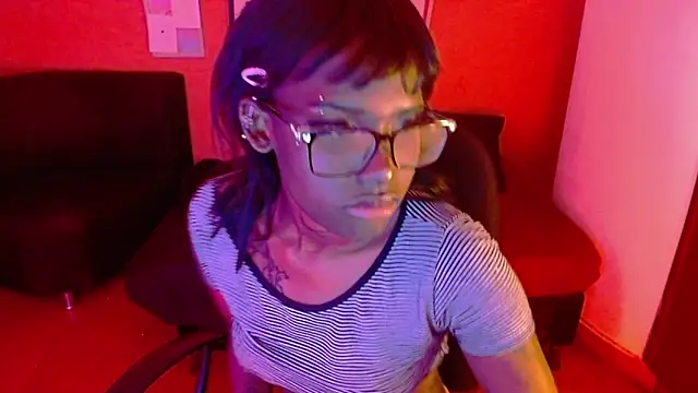 vickycat_x 라이브 XXX 채팅