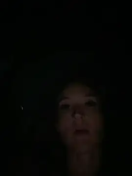 XXX chat uživo modela Kate-Paul