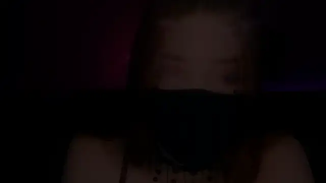 Czat XXX na żywo – wet_dream_